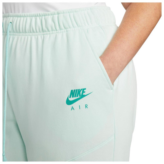 Nike Γυναικείο παντελόνι φόρμας Air